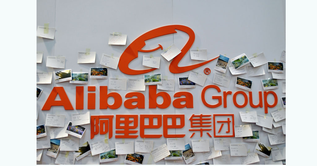 ดีลตะลึงโลก Alibaba ทุ่ม 1 พันล้านเหรียญสหรัฐ ซื้อหุ้น Lazada ดีลตะลึงโลก Alibaba ทุ่ม 1 พันล้านเหรียญสหรัฐ ซื้อหุ้น Lazada