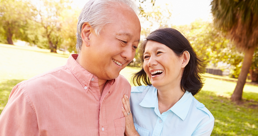 พลิกวิกฤตคนสูงวัยล้นแดนปลาดิบ ตลาด Active Senior ยุ่นบูมฉุดไม่อยู่ พลิกวิกฤตคนสูงวัยล้นแดนปลาดิบ ตลาด Active Senior ยุ่นบูมฉุดไม่อยู่