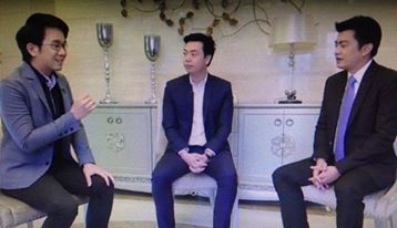 เผยความสำเร็จของ "ลูกอมยินตัน" ที่อยู่คู่สังคมไทยมาเกือบ 40 ปี โดย..บริษัท ไทยยินตัน จำกัด เผยความสำเร็จของ "ลูกอมยินตัน" ที่อยู่คู่สังคมไทยมาเกือบ 40 ปี โดย..บริษัท ไทยยินตัน จำกัด