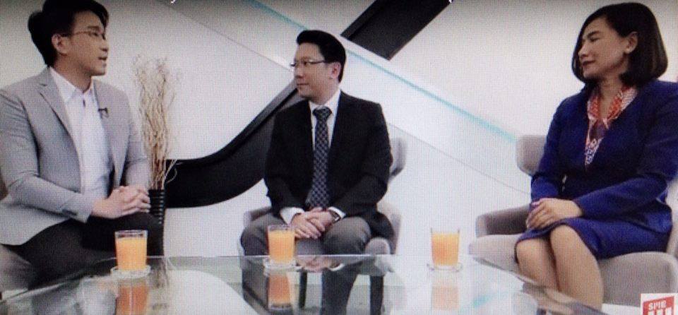 เผย ! เทคนิคบริหารธุรกิจนำเข้าเครื่องมือแพทย์ มาไขความลับนี้กับ บริษัท เวอร์เทค แพลนเน็ต กรุ๊ป จำกัด เผย ! เทคนิคบริหารธุรกิจนำเข้าเครื่องมือแพทย์ มาไขความลับนี้กับ บริษัท เวอร์เทค แพลนเน็ต กรุ๊ป จำกัด