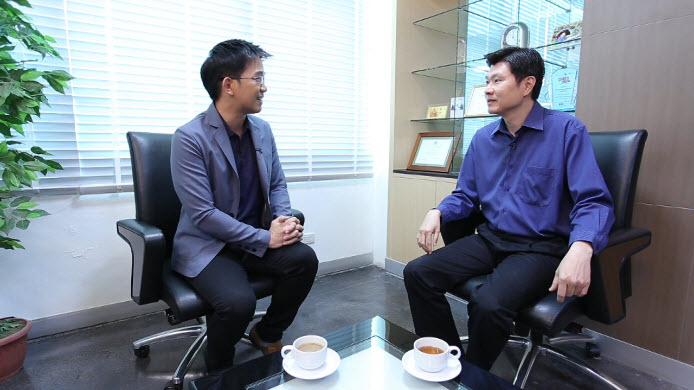 เชิญพบกับ กลยุทธ์รุกความสำเร็จ ของธุรกิจนำเข้าอาหารทะเล บริษัท ฟู้ดโปรเจค (สยาม) จำกัด เชิญพบกับ กลยุทธ์รุกความสำเร็จ ของธุรกิจนำเข้าอาหารทะเล บริษัท ฟู้ดโปรเจค (สยาม) จำกัด