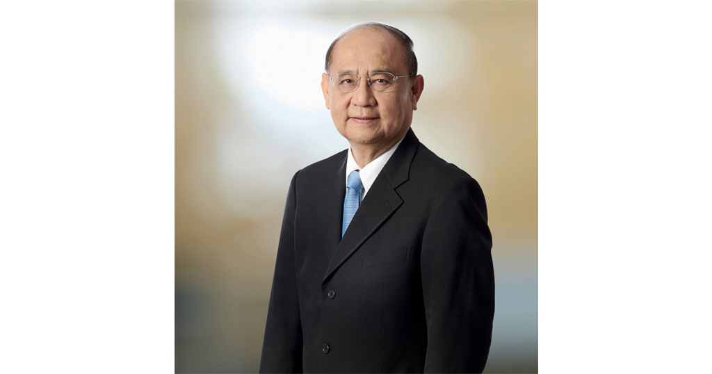 โฆสิต ปั้นเปี่ยมรัษฎ์ ประธานคณะกรรมการบริหาร ธนาคารกรุงเทพ ถึงแก่อนิจกรรม โฆสิต ปั้นเปี่ยมรัษฎ์ ประธานคณะกรรมการบริหาร ธนาคารกรุงเทพ ถึงแก่อนิจกรรม